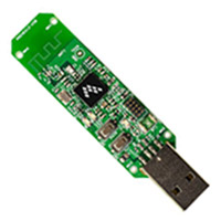 USB-KW24D512 / 인투피온